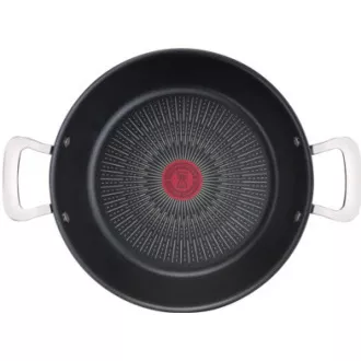 G2690572 KIVÁLÓSÁG SERPENYŐ 26 CM TEFAL