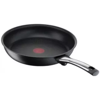 G2690572 KIVÁLÓSÁG SERPENYŐ 26 CM TEFAL