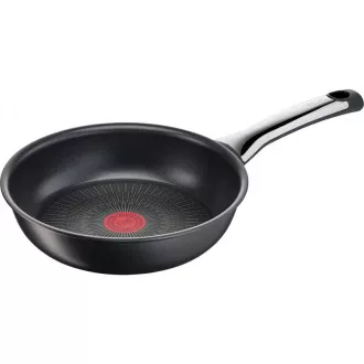 G2690572 KIVÁLÓSÁG SERPENYŐ 26 CM TEFAL