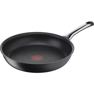 G2690672 KIVÁLÓSÁG SERPENYŐ 28 CM TEFAL G2690672 KIVÁLÓSÁG SERPENYŐ 28 CM TEFAL