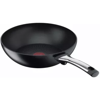 G2690672 KIVÁLÓSÁG SERPENYŐ 28 CM TEFAL G2690672 KIVÁLÓSÁG SERPENYŐ 28 CM TEFAL