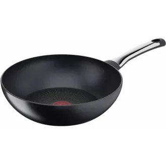 G2690672 KIVÁLÓSÁG SERPENYŐ 28 CM TEFAL G2690672 KIVÁLÓSÁG SERPENYŐ 28 CM TEFAL