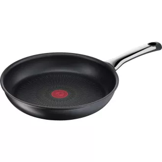 G2690772 KIVÁLÓSÁG SERPENYŐ 30 CM TEFAL