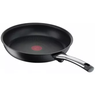 G2690772 KIVÁLÓSÁG SERPENYŐ 30 CM TEFAL