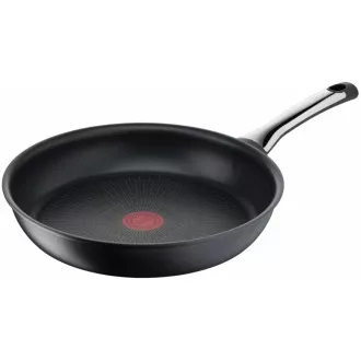 G2690772 KIVÁLÓSÁG SERPENYŐ 30 CM TEFAL