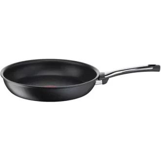 G2690772 KIVÁLÓSÁG SERPENYŐ 30 CM TEFAL