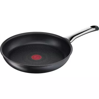 G2690772 KIVÁLÓSÁG SERPENYŐ 30 CM TEFAL