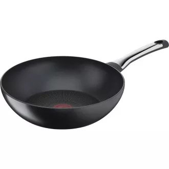 G2691972 KIVÁLÓSÁG WOK 28CM TEFAL G2691972 KIVÁLÓSÁG WOK 28CM TEFAL