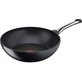 G2691972 KIVÁLÓSÁG WOK 28CM TEFAL G2691972 KIVÁLÓSÁG WOK 28CM TEFAL