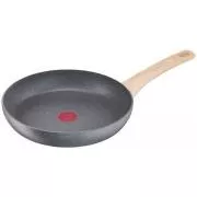 G2660472 NATURAL FORCE TEFAL 24 CM TEFAL