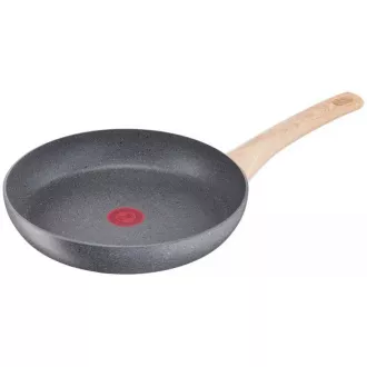 G2660472 NATURAL FORCE TEFAL 24 CM TEFAL