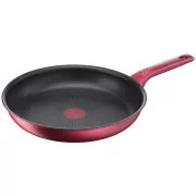 G2660572 NATURAL FORCE TEFAL 26 CM TEFAL