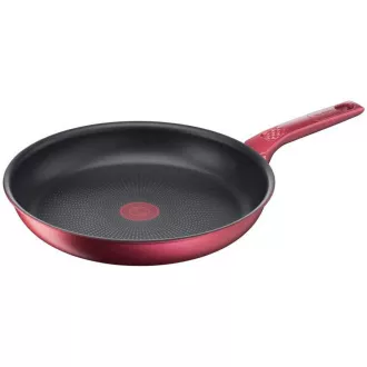 G2660572 NATURAL FORCE TEFAL 26 CM TEFAL