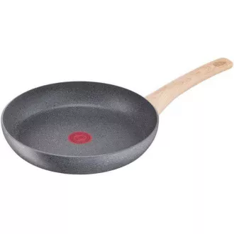 G2660572 NATURAL FORCE TEFAL 26 CM TEFAL