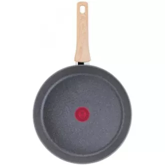 G2660572 NATURAL FORCE TEFAL 26 CM TEFAL