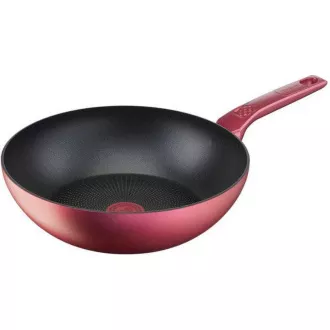 G2660672 NATURAL FORCE TEFAL 28 CM TEFAL