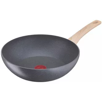 G2660672 NATURAL FORCE TEFAL 28 CM TEFAL