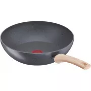 G2661972 NATURAL FORCE TEFAL 28 CM TEFAL