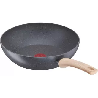 G2661972 NATURAL FORCE TEFAL 28 CM TEFAL