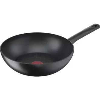 G2711953 SO ÚJRAHASZNOSÍTOTT TEFAL 28CM TEFAL G2711953 SO ÚJRAHASZNOSÍTOTT TEFAL 28CM TEFAL