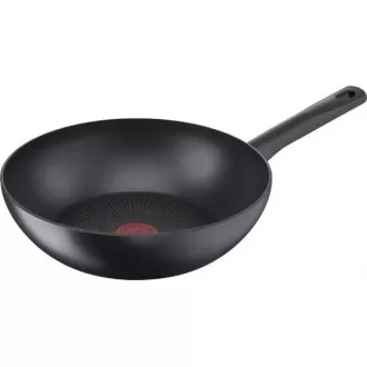 G2711953 SO ÚJRAHASZNOSÍTOTT TEFAL 28CM TEFAL G2711953 SO ÚJRAHASZNOSÍTOTT TEFAL 28CM TEFAL