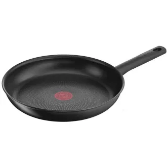G2711953 SO ÚJRAHASZNOSÍTOTT TEFAL 28CM TEFAL G2711953 SO ÚJRAHASZNOSÍTOTT TEFAL 28CM TEFAL