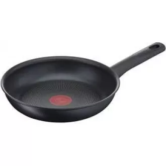 G2711953 SO ÚJRAHASZNOSÍTOTT TEFAL 28CM TEFAL G2711953 SO ÚJRAHASZNOSÍTOTT TEFAL 28CM TEFAL