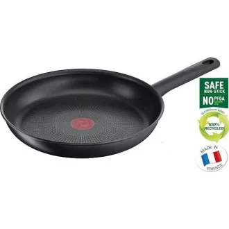 G2711953 SO ÚJRAHASZNOSÍTOTT TEFAL 28CM TEFAL G2711953 SO ÚJRAHASZNOSÍTOTT TEFAL 28CM TEFAL