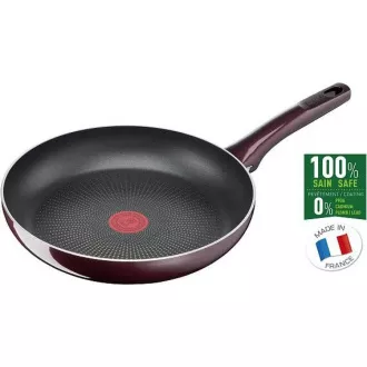 D5220483 RESIST INTENSE PAN 24CM TEFAL