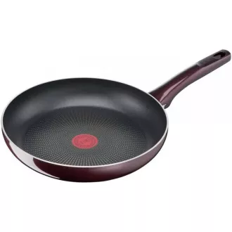 D5220683 RESIST INTENSE PAN 28CM TEFAL