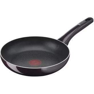 D5220683 RESIST INTENSE PAN 28CM TEFAL
