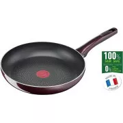 D5220883 RESIST INTENSE PAN 32cm TEFAL