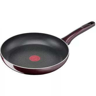 D5220883 RESIST INTENSE PAN 32cm TEFAL
