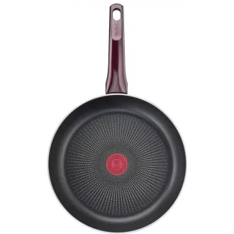 D5220883 RESIST INTENSE PAN 32cm TEFAL