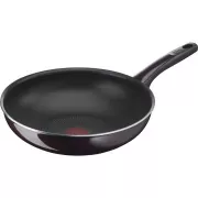 D5221983 RESIST INTENSE PAN 28CM TEFAL