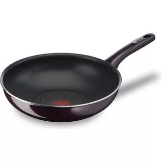 D5221983 RESIST INTENSE PAN 28CM TEFAL