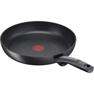 G2680472 ULTIMATE SERPENYŐ 24 CM TEFAL