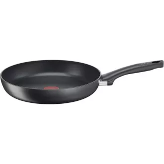 G2680472 ULTIMATE SERPENYŐ 24 CM TEFAL