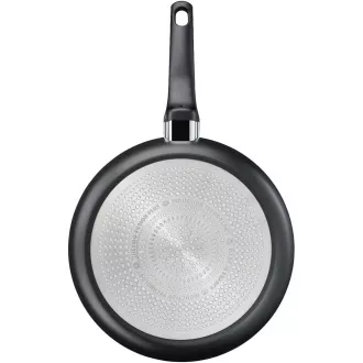 G2680472 ULTIMATE SERPENYŐ 24 CM TEFAL