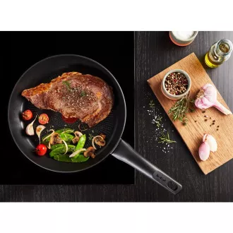 G2680472 ULTIMATE SERPENYŐ 24 CM TEFAL