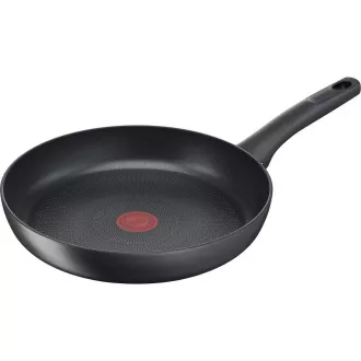 G2680672 ULTIMATE SERPENYŐ 28 CM TEFAL