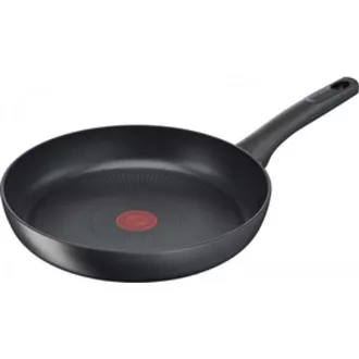 G2680672 ULTIMATE SERPENYŐ 28 CM TEFAL