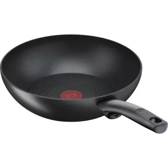 G2681972 ULTIMATE WOK 28 CM TEFAL