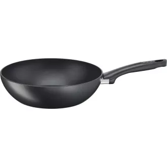 G2681972 ULTIMATE WOK 28 CM TEFAL