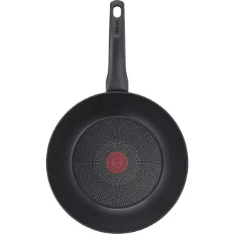 G2681972 ULTIMATE WOK 28 CM TEFAL