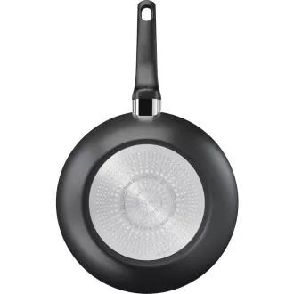 G2681972 ULTIMATE WOK 28 CM TEFAL