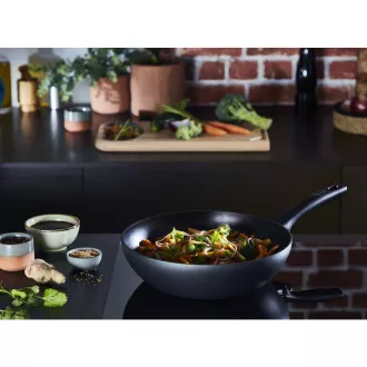 G2681972 ULTIMATE WOK 28 CM TEFAL