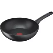 G2681972 ULTIMATE WOK 28 CM TEFAL