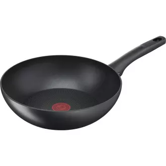 G2681972 ULTIMATE WOK 28 CM TEFAL