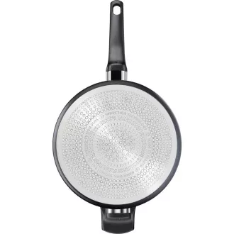 G2683372 ULTIMATE SERPENYŐ FEDŐ 26CM TEFAL G2683372 ULTIMATE SERPENYŐ FEDŐ 26CM TEFAL